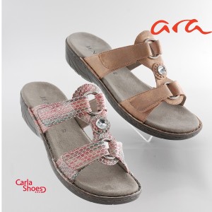 ARA MULE - 57268 - 57268 - 