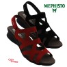 MEPHISTO SANDALE - PAMELA - PAMELA - 