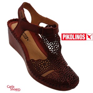 PIKOLINOS COMPENSE - 0985 - 0985 - 