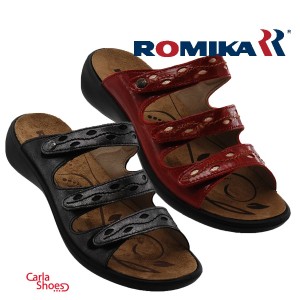 ROMIKA MULE - 16066 - 16066 - 