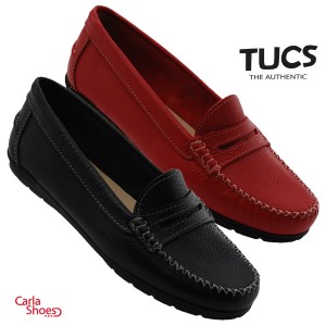 TUCS MOCASSIN - SARA - SARA - 