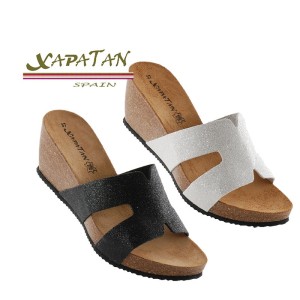 XAPATAN MULE - K200 - K200 - 