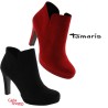 TAMARIS BOOTS - 25316 - 25316 - 