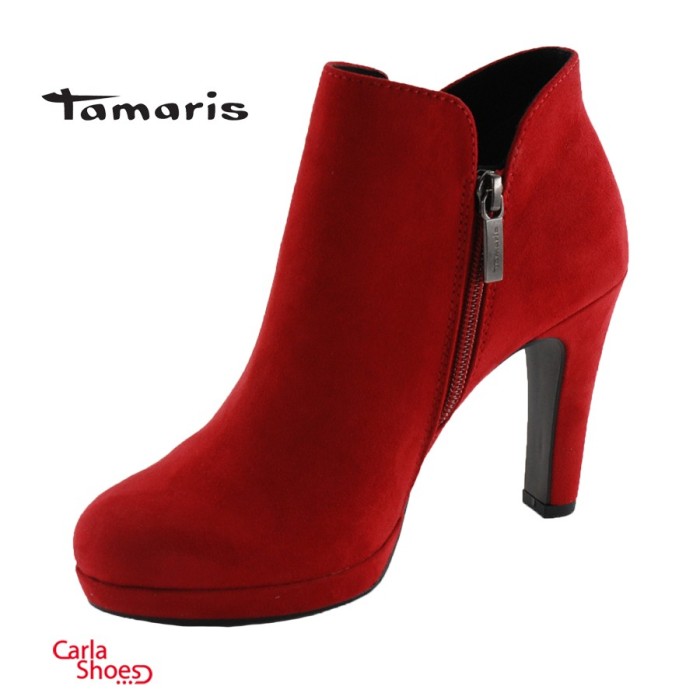 TAMARIS BOOTS - 25316 - 25316 - 