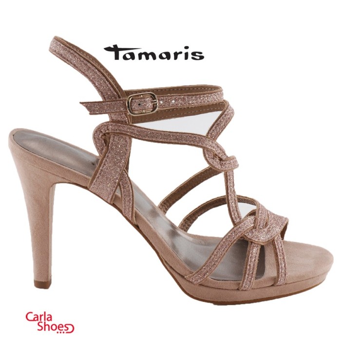 TAMARIS ESCARPIN - 28001 - 28001 - 