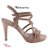 TAMARIS ESCARPIN - 28001 - 28001 - 