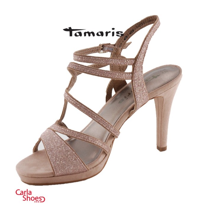 TAMARIS ESCARPIN - 28001 - 28001 - 