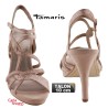 TAMARIS ESCARPIN - 28001 - 28001 - 