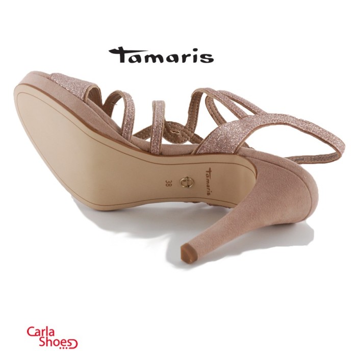 TAMARIS ESCARPIN - 28001 - 28001 - 