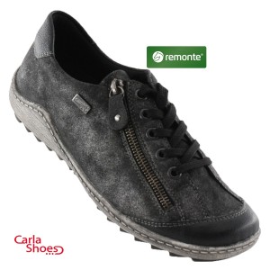 REMONTE SNEAKER - R1402