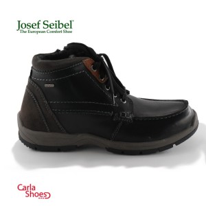 JOSEF SEIBEL BOOTS - 14950 - 14950 - 