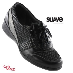 SUAVE DERBY - 7518 - 7518 - 