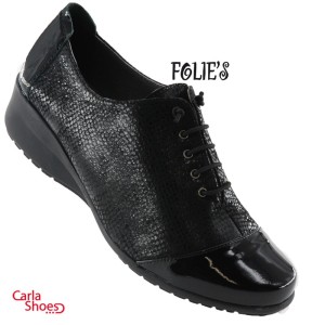 FOLIES MOCASSIN - GALONE - GALONE - 