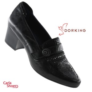 DORKING ESCARPIN - D7988 - D7988 - 