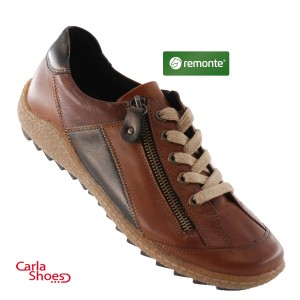 REMONTE SNEAKER - R4702 - R4702 - 