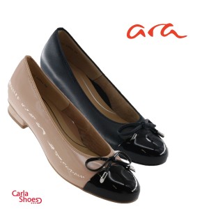 ARA BALLERINE - 43721 - 43721 - 