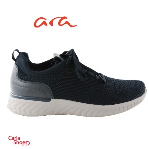 ARA TENNIS - 35098 - 35098 - 