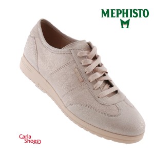 MEPHISTO TENNIS - JORIE - JORIE - 