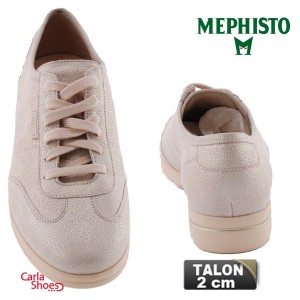 MEPHISTO TENNIS - JORIE - JORIE - 