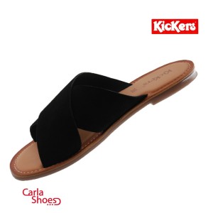 KICKERS MULE - DIAZ - DIAZ - 