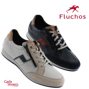 FLUCHOS DERBY - F0207 - F0207 - 