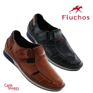 FLUCHOS SANDALE - 9137 - 9137 - 