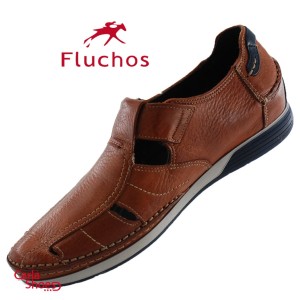 FLUCHOS SANDALE - 9137 - 9137 - 