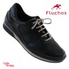 FLUCHOS SNEAKERS - 9195 - 9195 - 