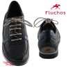 FLUCHOS SNEAKERS - 9195 - 9195 - 