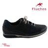 FLUCHOS SNEAKERS - 9195 - 9195 - 