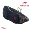 FLUCHOS SNEAKERS - 9195 - 9195 - 