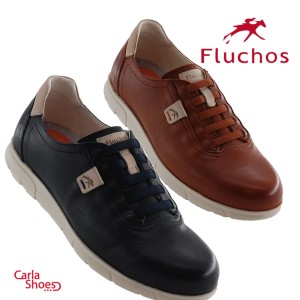 FLUCHOS DERBY - F0848 - F0848 - 