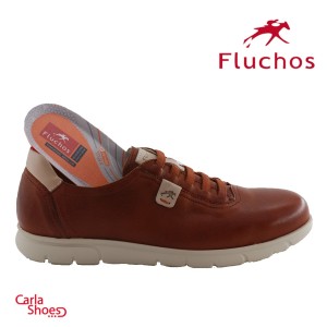 FLUCHOS DERBY - F0848 - F0848 - 