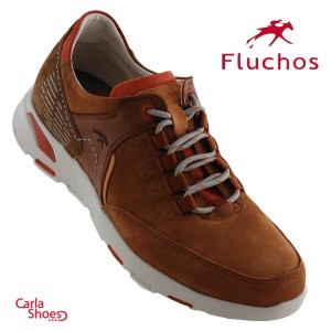 FLUCHOS TENNIS - F0673 - F0673 - 