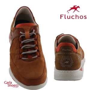 FLUCHOS TENNIS - F0673 - F0673 - 