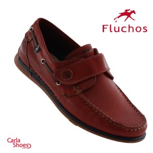 FLUCHOS BATEAU - 7629 - 7629 - 