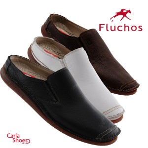 FLUCHOS SABOT - F0490 - F0490 - 