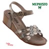 MEPHISTO SANDALE - MATILDE - MATILDE - 