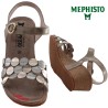 MEPHISTO SANDALE - MATILDE - MATILDE - 