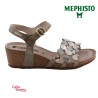 MEPHISTO SANDALE - MATILDE - MATILDE - 