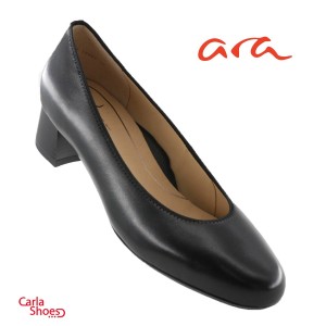 ARA ESCARPIN - 16601 - 16601 - 