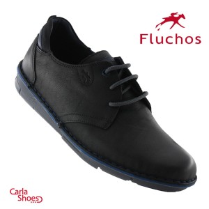 FLUCHOS DERBY - F0700 - F0700 - 