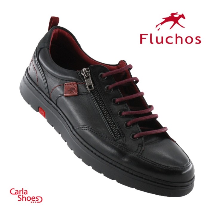 FLUCHOS DERBY - F0298 - F0298 - 