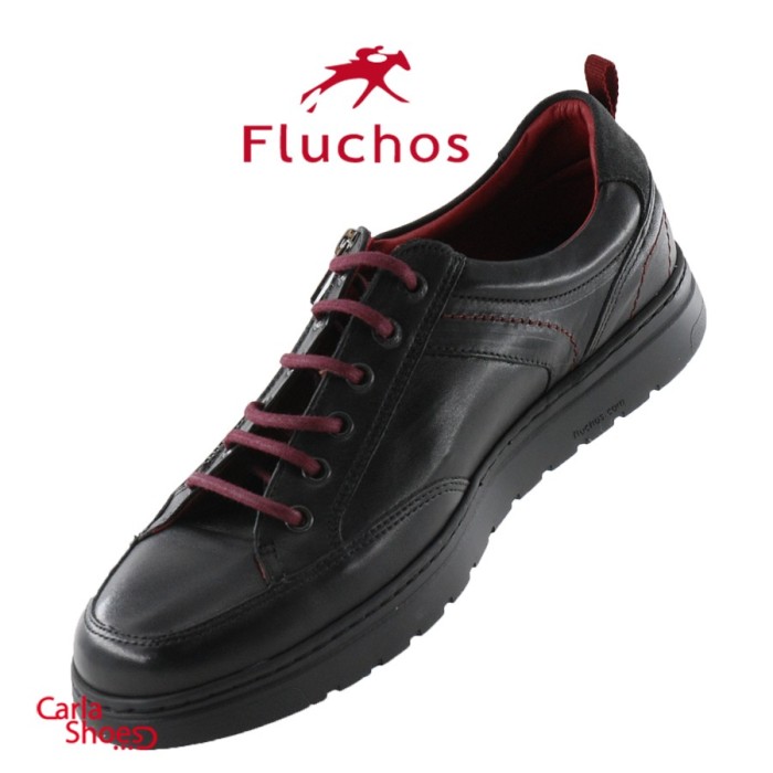 FLUCHOS DERBY - F0298 - F0298 - 