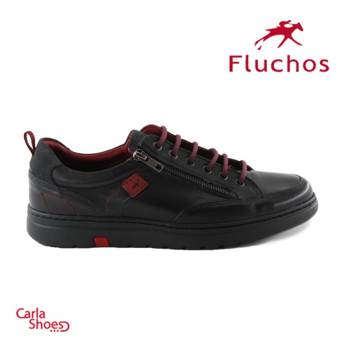 FLUCHOS DERBY - F0298 - F0298 - 