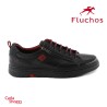 FLUCHOS DERBY - F0298 - F0298 - 