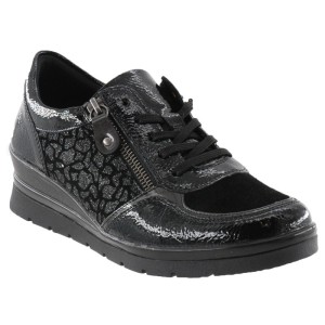 REMONTE SNEAKER - R0701 - R0701 - 