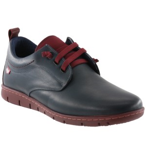 ON FOOT DERBY - 8561 - 8561 - 