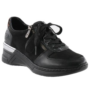 RIEKER SNEAKER - N4311 - N4311 - 