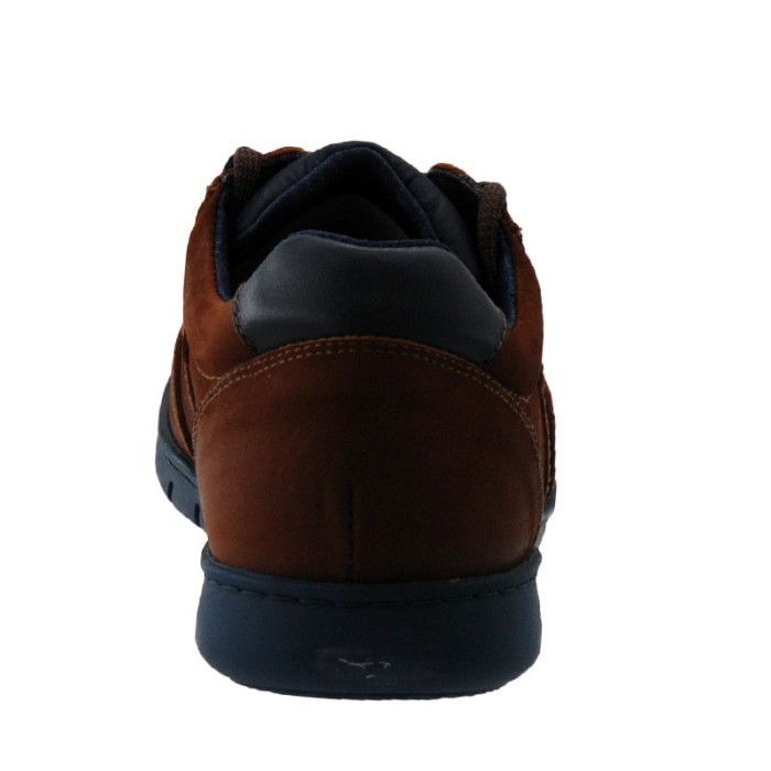 ON FOOT DERBY - 8554 - 8554 - 